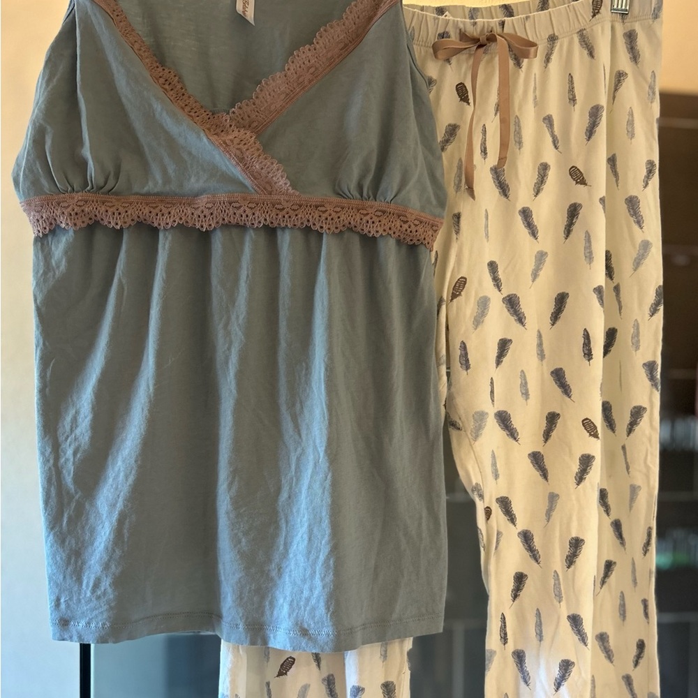 JAMMY TIME!!! Soft, plush and stylish Loungewear or PJ’s